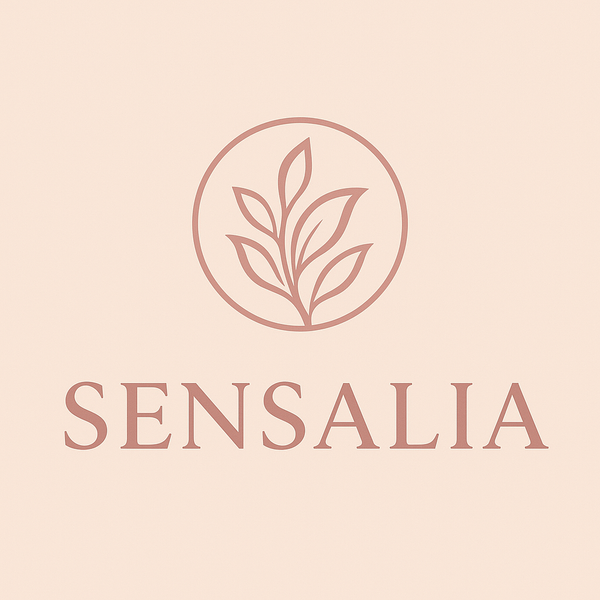Sensalia